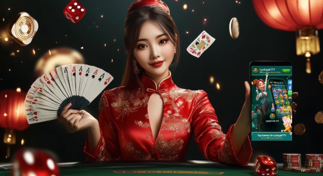 Caesars Casino - ورچوئل گیمز میں 