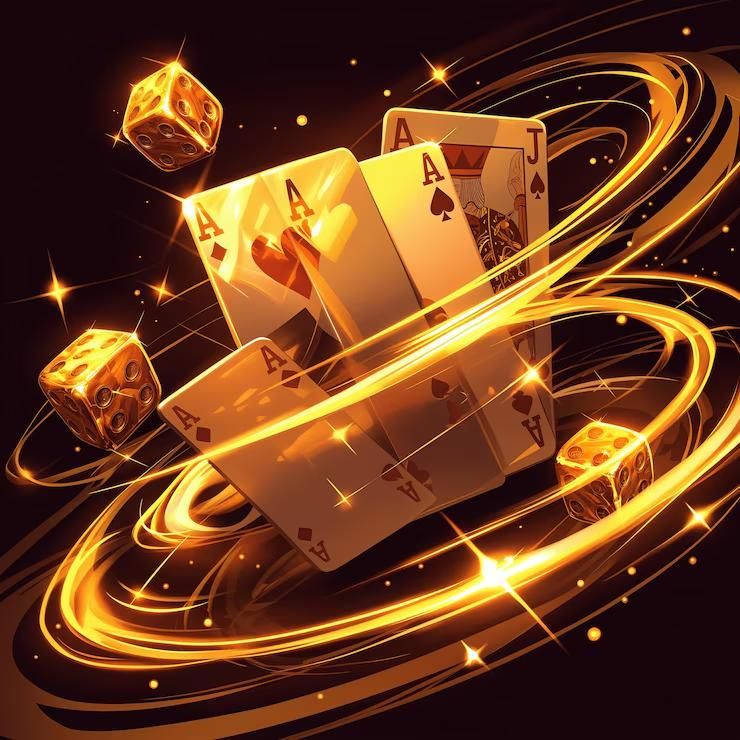 Caesars Casino پر آن لائن سلاٹس کے بارے میں