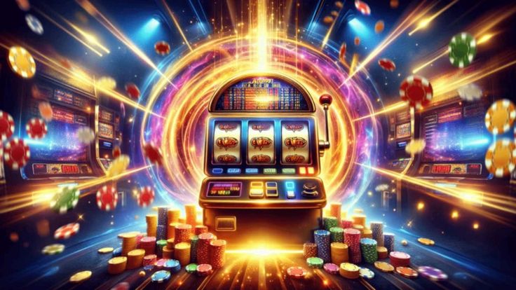 Caesars Casino کیسینو میں رولیٹی گیمز کے بارے میں معلومات