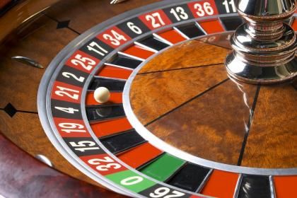Caesars Casino پاکستان کیسینو میں بلیک جیک گیمز