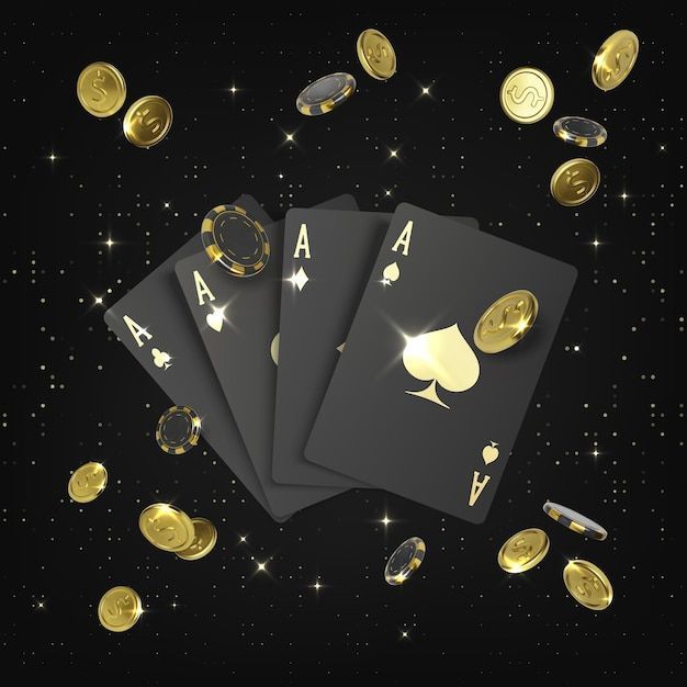 Caesars Casino میں پاکستان کے کھلاڑیوں کے لیے ٹاپ گیمز