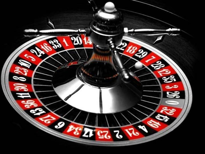 Caesars Casino سائٹ پر خرید بونس کے ساتھ سلاٹس