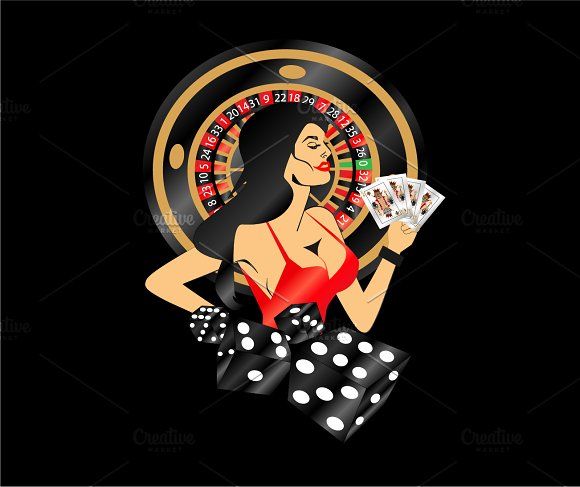 Caesars Casino سائٹ کے لیے آن لائن گیمز فراہم کرنے والے