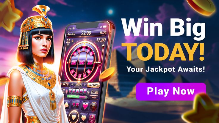 Caesars Casino کیسینو میں سلاٹ کھیلنا شروع کریں۔