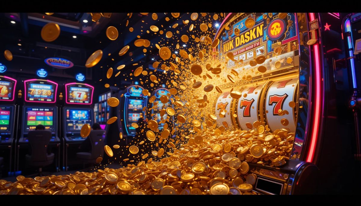Caesars Casino آن لائن کیسینو میں اصل گیمز